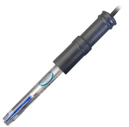 Electrodo múltiple de pH/Conductividad 5059 PT