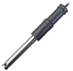 Electrodo de conductividad 5062