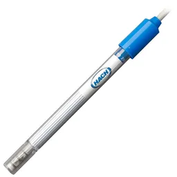 Electrodo de conductividad 5070