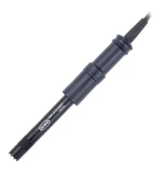 Sonda portátil de DO 5130, MP5