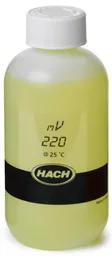 Solución estándar Redox, 220 mV, 250 mL