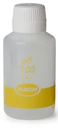 Solución estándar de pH 7.00, 125 mL