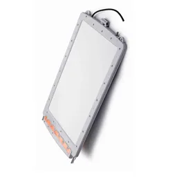 Módulo de filtro, Filtrax