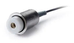 Sensor de corriente de flujo, AF7000