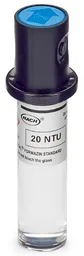 Vial de calibración StablCal 20 NTU con RFID