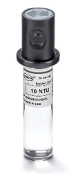 Vial de verificación StablCal 10 NTU con RFID