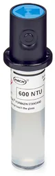 Vial de calibración StablCal 600 NTU sin RFID