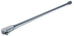 Sumergible con caja J para tubería, CPVC, 1"