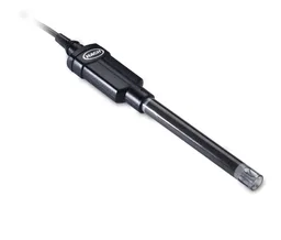 Sonda de ORP con gel, estándar, con cable de 1 m