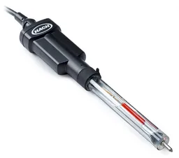 Sonda de metal MTC306, estándar