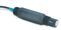 Sensor de pH convertible
