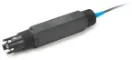 Sensor de pH convertible