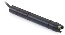 Sensor de pH de inserción