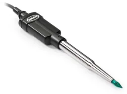 Sonda de pH PHC108, punción, estándar