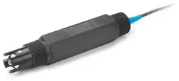 Sensor de ORP convertible