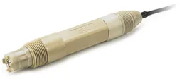 PHD, PEEK, ORP convertible