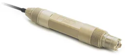PHD, PEEK, ORP - Oro