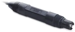 Electrodo PHD, Ryton, ORP - Platino