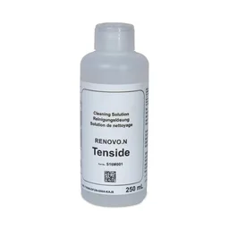 Solución Renovo.N, 250 mL
