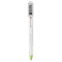 Electrodo Foodcare de pH para yogur y cremas con conector BNC