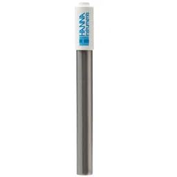 Electrodo de pH para análisis de cerveza
