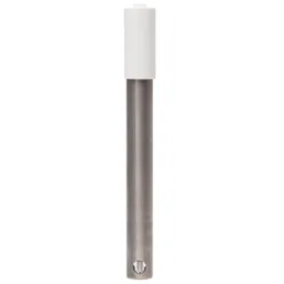 Electrodo de pH para análisis de cerveza