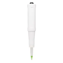 Electrodo de pH Foodcare para carne y productos semi-congelados con conector BNC
