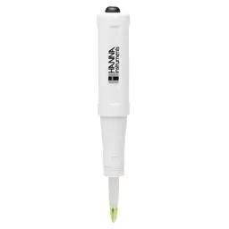 Electrodo de pH digital Foodcare para productos cárnicos