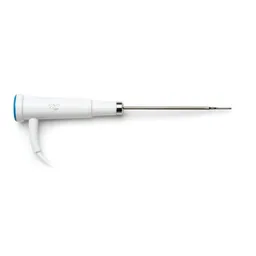 Sonda Foodcare de termopar tipo T de penetración