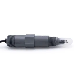 Electrodo de pH de la serie HI1000 con matching pin y cable de 3 m