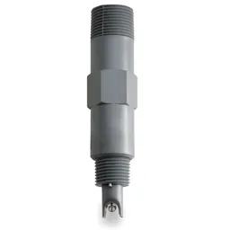 Electrodo de pH de la serie HI1000 con matching pin y cable de 5 m
