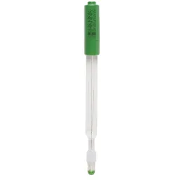 Electrodo de pH con CPS™; Uso en vinos, mosto, conector de tornillo