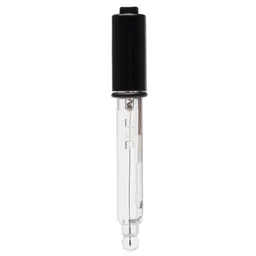 Electrodo de pH combinado con cuerpo de vidrio (altas temperaturas), cable 5 m