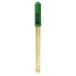 Electrodo digital de pH con cuerpo de PEI y matching pin para aplicaciones en campo