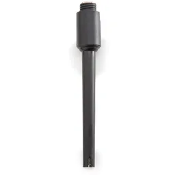 Electrodo de pH de repuesto con conector de tornillo