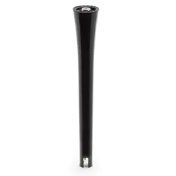 Electrodo de  repuesto del HI98100 Checker Plus con conector de tornillo