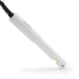 Sonda de pH/CE/TDS/Temperatura con conector DIN para uso con el monitor GroLine HI981420