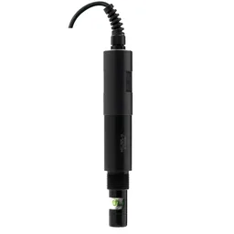Sonda GroLine ph/ce/temperatura con conexion roscada en lineaa para HI98142X