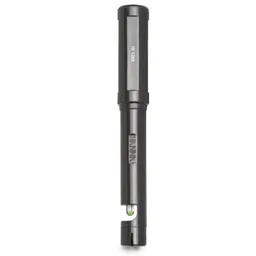 Electrodo de repuesto recomendado para los medidores multiparamétricos HI991300 y HI991301, DIN