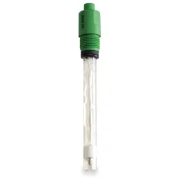 Electrodo de ORP combinado con cuerpo de PEI y sensor de platino, cable de 5 m