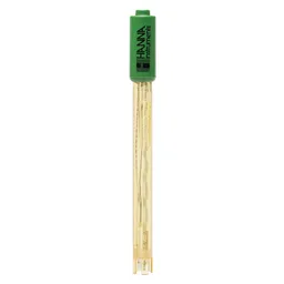 Electrodo digital de ORP con cuerpo de PEI, relleno de gel
