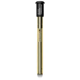 Electrodo combinado de ion selectivo de bromuro, de estado sólido