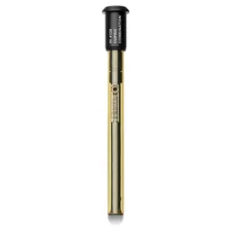 Electrodo combinado de ion selectivo de cobre, de estado sólido