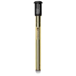 Electrodo combinado de ion selectivo de yoduro, de estado sólido