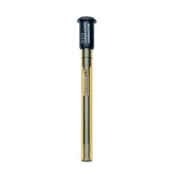 Electrodo combinado de ion selectivo de plomo/sulfato, de estado sólido