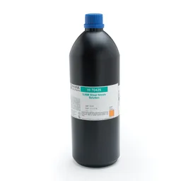 Nitrato de plata  0.05M, 1L