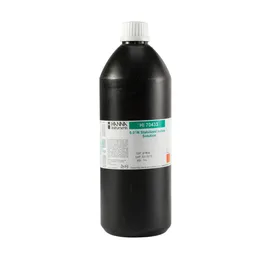 Yodo estabilizado 0.01N, 1L