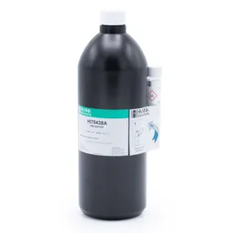 Buffer tris en polvo, 1L+3.5 g