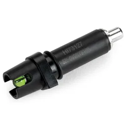 Electrodo (de repuesto) para HI 98121, HI 98127, HI 98128, HI 98129 y HI 98130