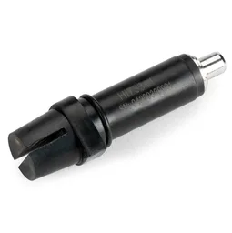 Sonda de repuesto para HI98311 y HI98312